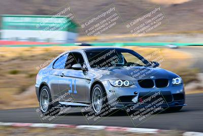 media/Nov-02-2024-Speed Ventures (Sat) [[2b7ca98fc1]]/Purple Group/Session 3 (Turn 6)/